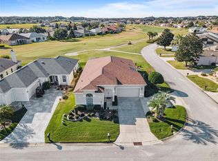 12351 SE 177th Loop, Summerfield, FL 34491