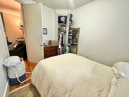 5th image of 469 Park Pl APT 2