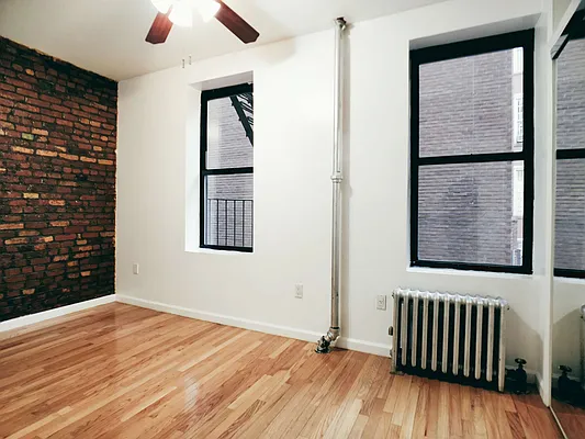 Rented by Union Square Property Management | media 8