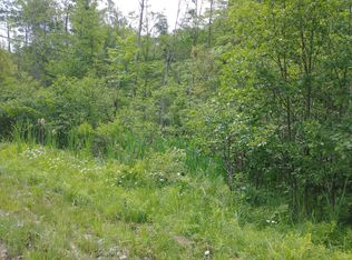 Vl W Jagger Rd, Ludington, MI 49431