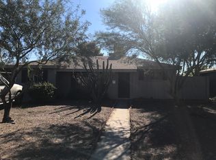 2805 W Lawrence Ln, Phoenix, AZ 85051