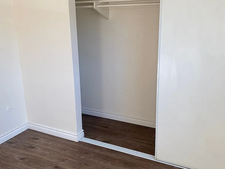 The Gardens II Apartments — Photo 19