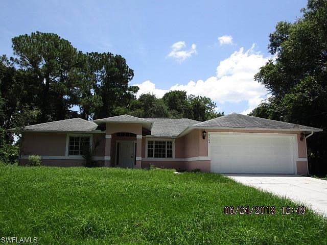 1st image of 2704 Kasim St