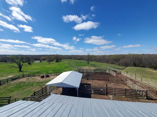 (undisclosed Address), Piggott, AR 72454