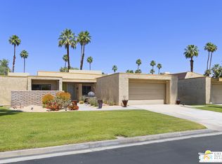 22 Chandra Ln, Rancho Mirage, CA 92270