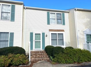 38172 Robinsons Dr APT 9, Rehoboth Beach, DE 19971