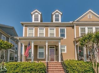 319 Lake View Dr #51, Pooler, GA 31322