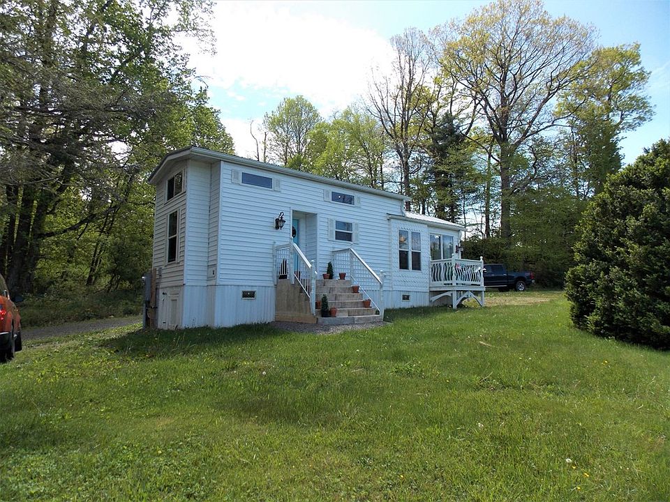 7479 Fancy Gap Hwy, Fancy Gap, VA 24328 | Zillow