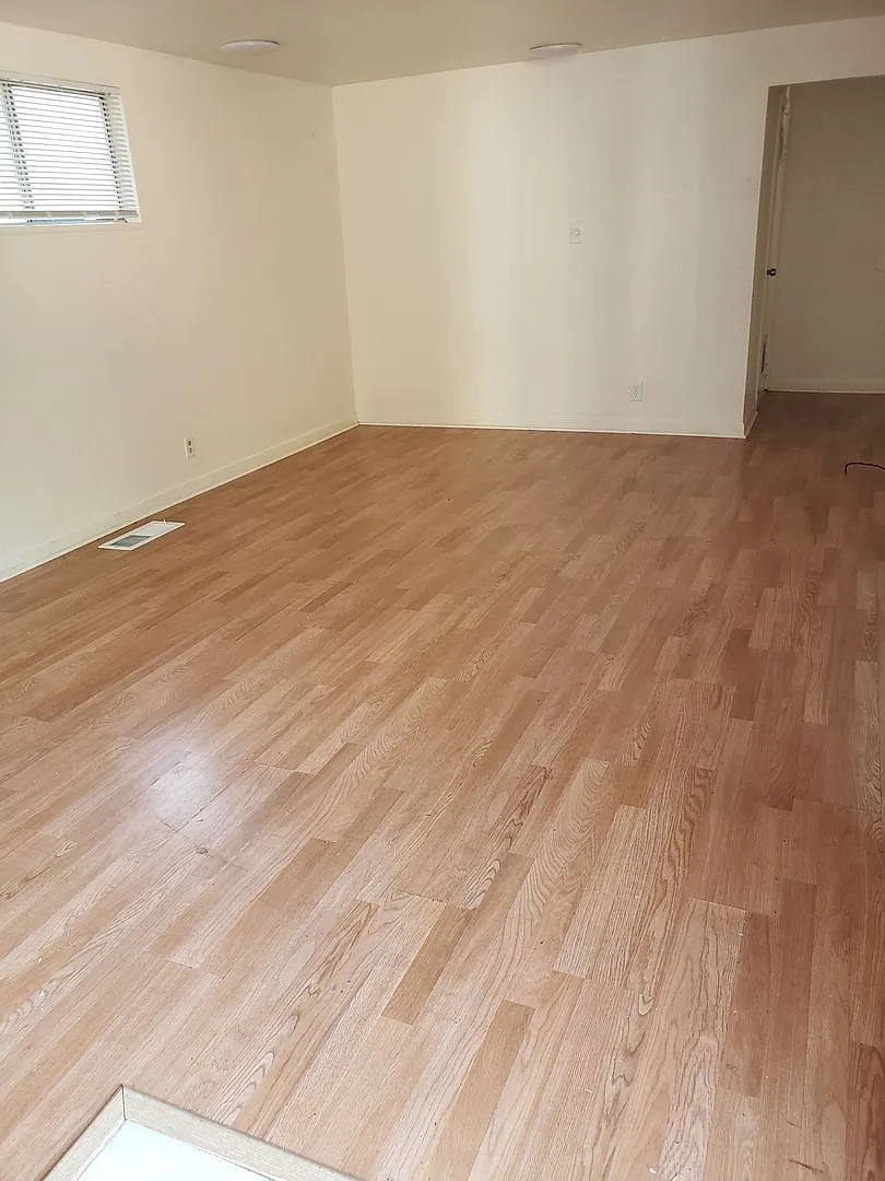 3 bedroom, 1 bath in Aves, pet friendly. — Photo 4