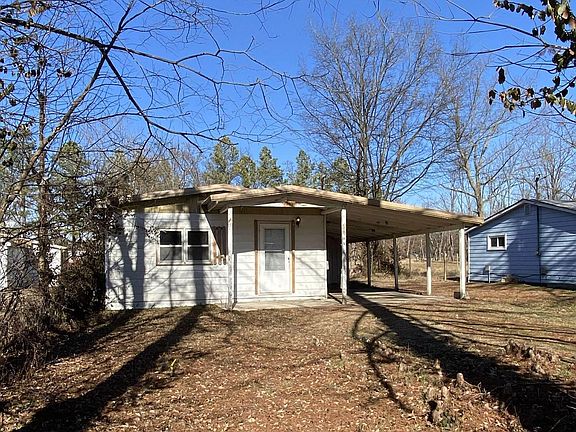 2nd image of 313 E Webster St