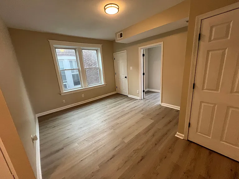 3240 Liberty St #1STFLOOR — Photo 13
