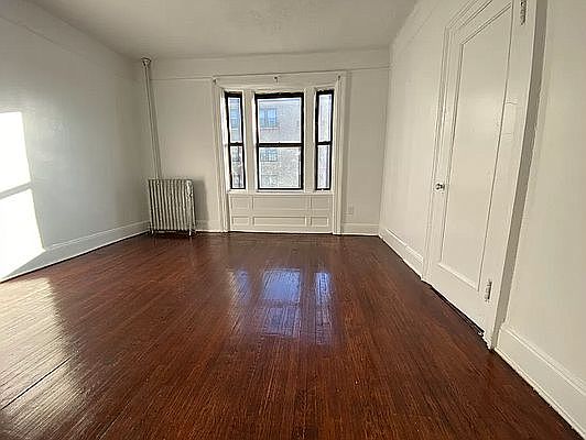 1st image of 565 W 139th St #42C