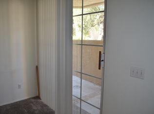 23731 Del Monte Dr UNIT 181, Santa Clarita, CA 91355