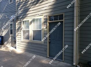 705 Arkansas St, Lawrence, KS 66044