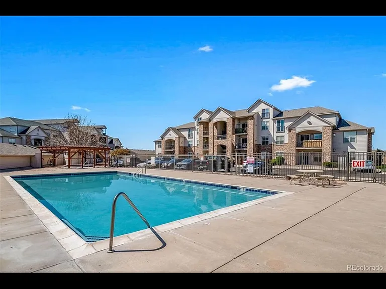 7292 S Blackhawk St #2105 — Photo 15