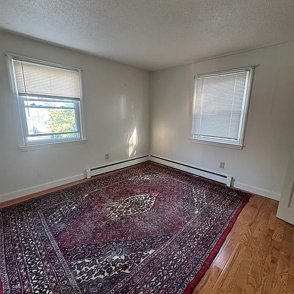 23 State St #4 — Photo 7