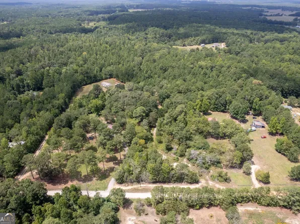 0 Friendship Cir, Concord, GA 30206