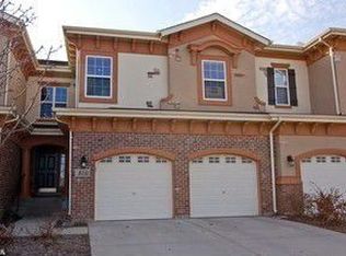 310 De Trevi, Bloomingdale, IL 60108