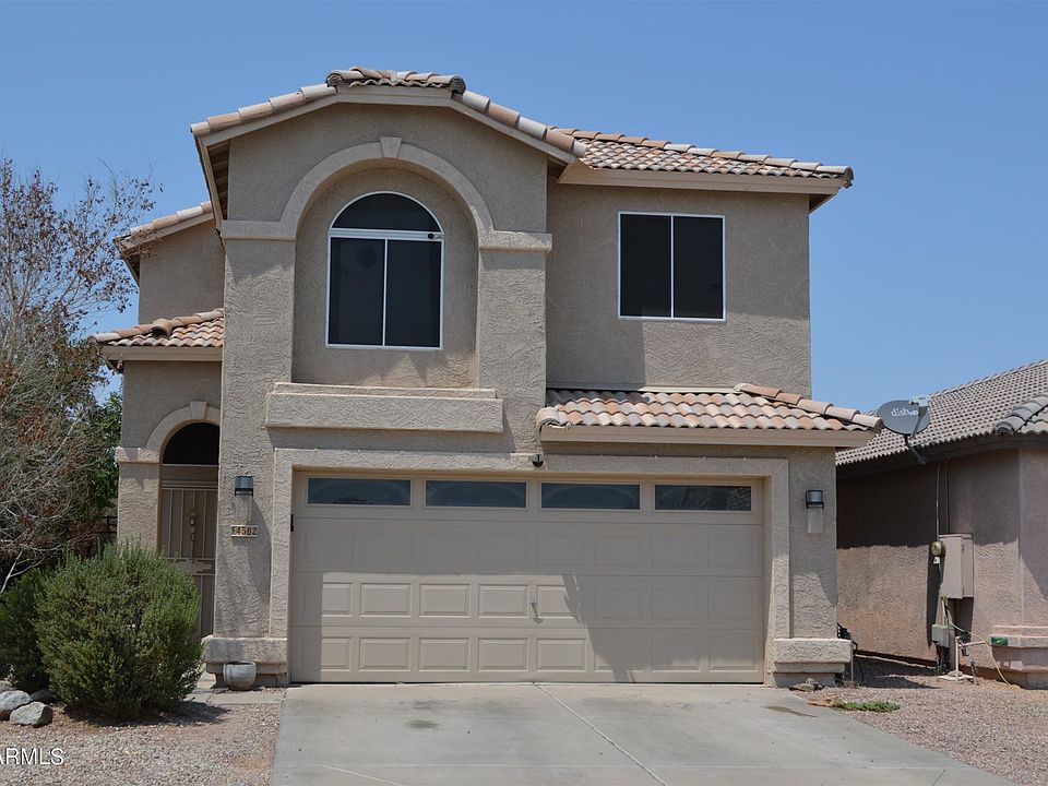 1st image of 4502 E Windsong Dr