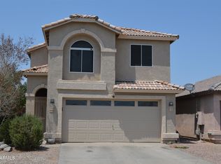 4502 E Windsong Dr, Phoenix, AZ 85048