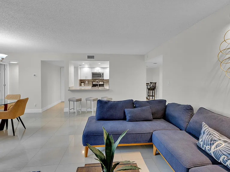 955 Dotterel Rd #2104 — Photo 1