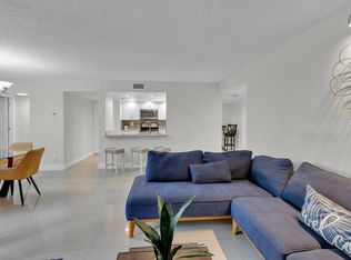 955 Dotterel Rd APT 2104, Delray Beach, FL 33444