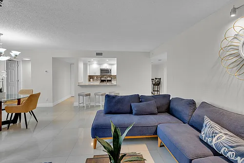955 Dotterel Rd #2104 Photo 1