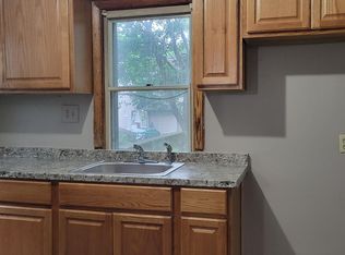 175 Furlong St, Rochester, NY 14621