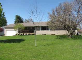 785 Fieldson Dr, Heath, OH 43056