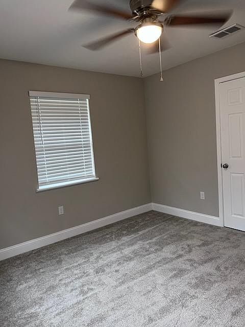 2nd image of 205 Grimes Ave