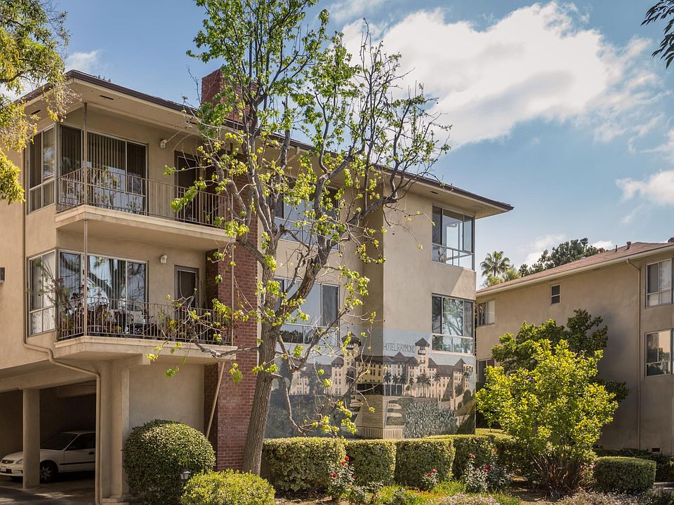 1st image of 1627 Amberwood Dr APT E