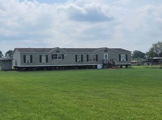 451 Moonlight Rd, Opelousas, LA 70570