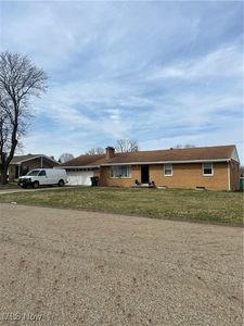 1419 32nd St NE, Canton, OH, 44714