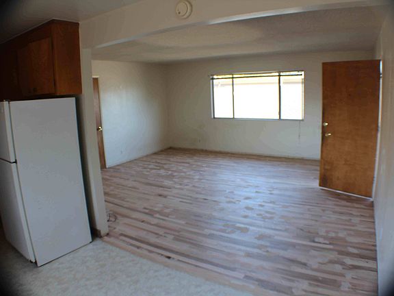 2nd image of 1421 Liberty St APT 6