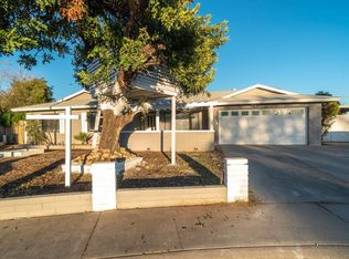 4134 W Ruth Ave, Phoenix, AZ 85051