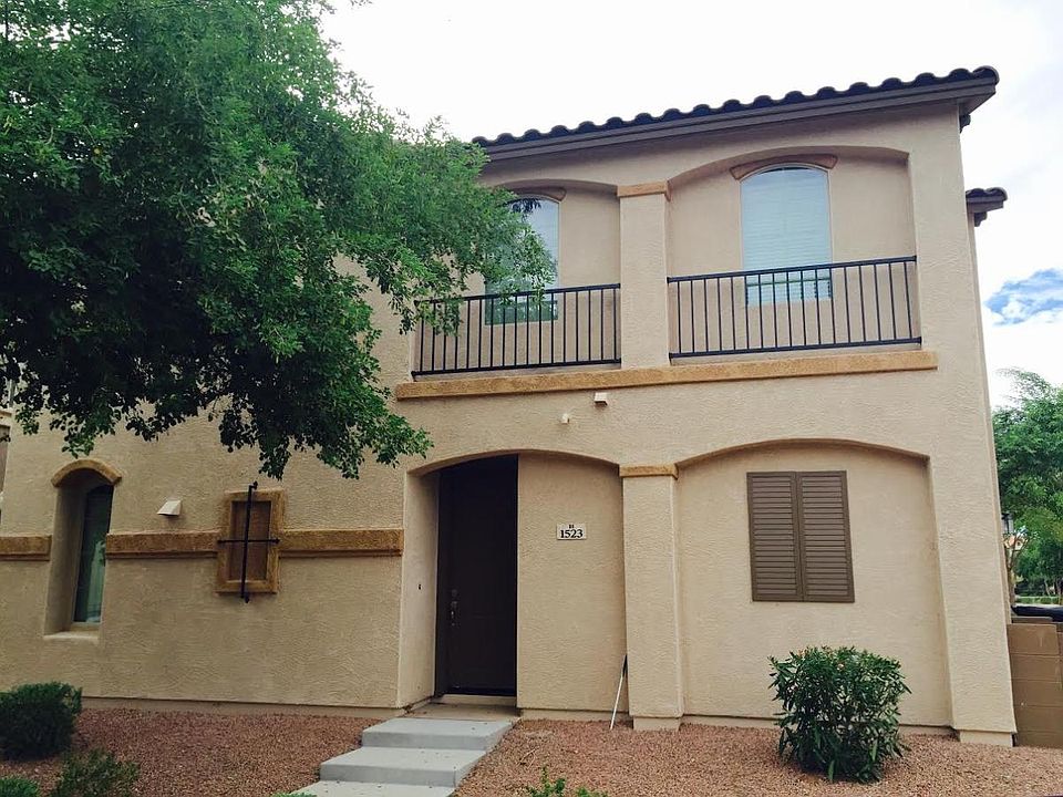 1st image of 1523 S Sinova Ave