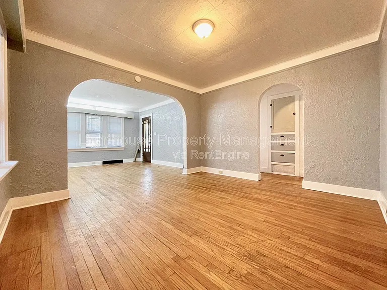 1183 Emerson Ave — Photo 8