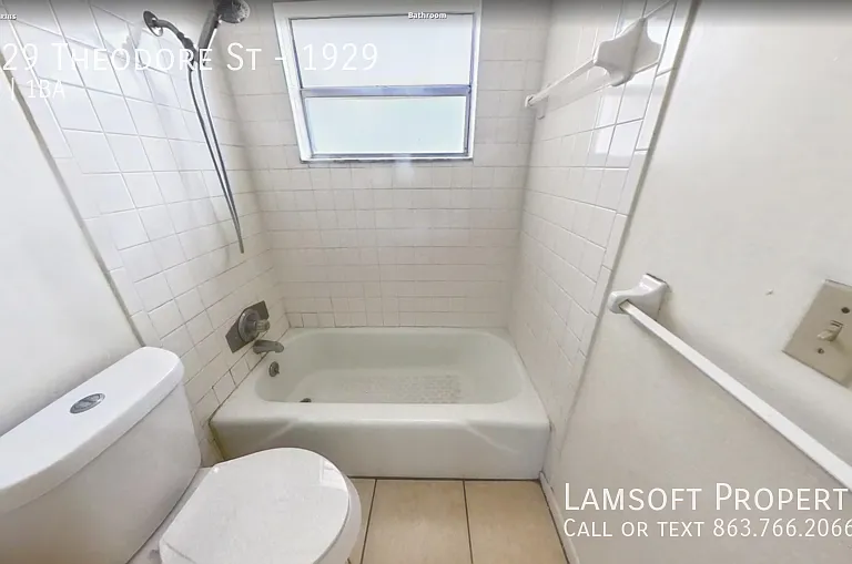1929 Theodore St #1929 — Photo 15