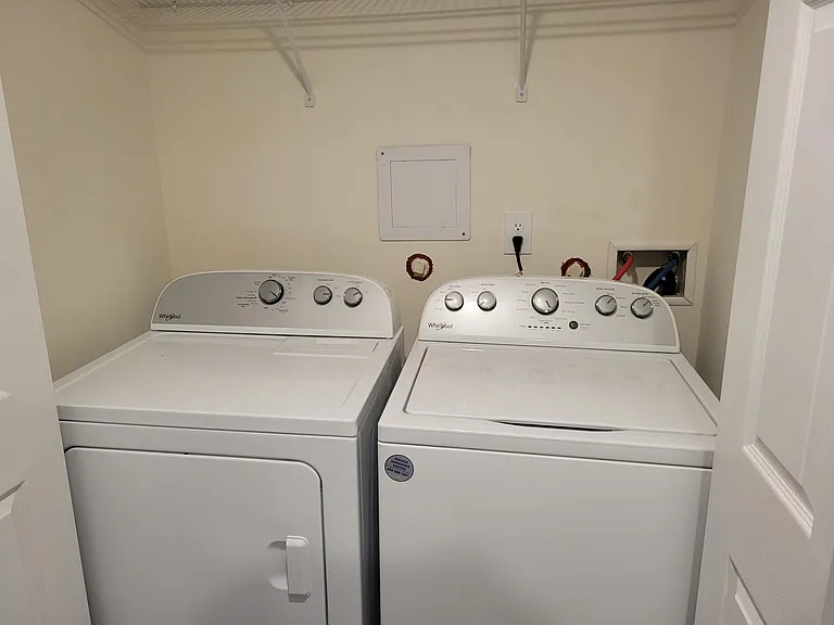 901 Bishops Gate Ln #1 — Photo 9