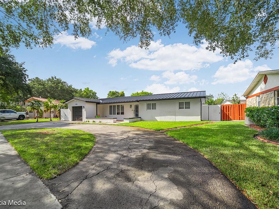 1st image of 10316 SW 50th St