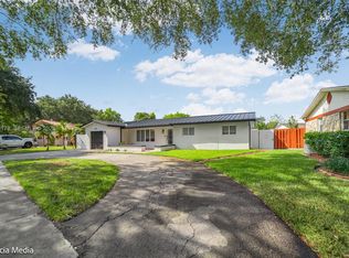 Country Iii, Cooper City, FL 33328