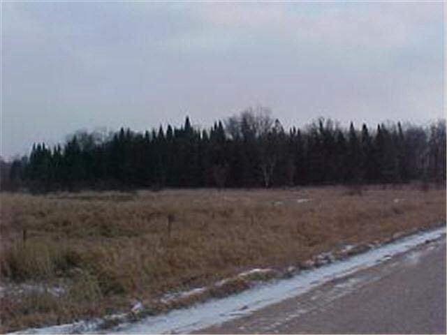 1st image of 45262 580th Ave