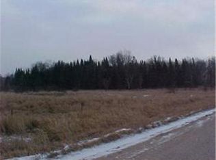 45262 580th Ave, New York Mills, MN 56567