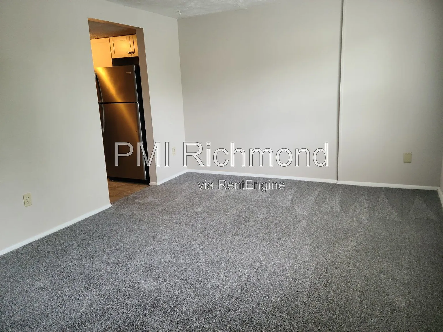 3 bed, 1.5 bath, 1280 sqft, $1,900 — Photo 4