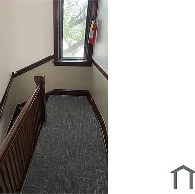 5573 W Monroe St #5B — Photo 12