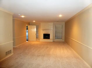 6037 Belpree Rd, Amarillo, TX 79106