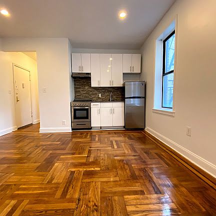 2nd image of 465 Ocean Ave #5A