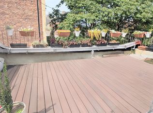 101 W 86th St APT 4E, New York, NY 10024