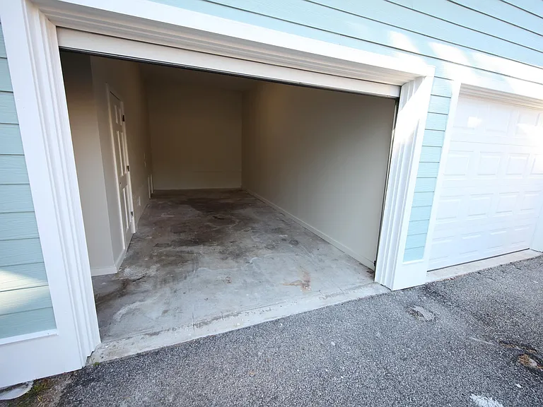 2022 Wappoo Hall Rd #2B — Photo 20