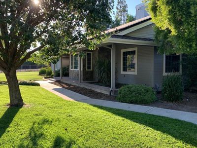 8673 Julie Lynne Cir, Tracy, CA, 95304